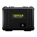DZOFILM Gnosis 3-Lens Kit (Macro 24/32/65 T2.8) imperial