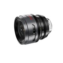 DZOFILM Pavo 2x Anamorphic 28mm T2.1 for PL/EF Mount (S35) imperial - Golden Coating