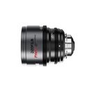 DZOFILM Pavo 2x Anamorphic 32mm T2.1 for PL/EF Mount (S35) imperial - Golden Coating