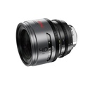 DZOFILM Pavo 2x Anamorphic 40mm T2.1 for PL/EF Mount (S35) imperial - Golden Coating