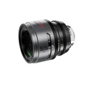 DZOFILM Pavo 2x Anamorphic 55mm T2.1 for PL/EF Mount (S35) imperial - Golden Coating
