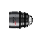 DZOFILM Pavo 2x Anamorphic 55mm T2.1 for PL/EF Mount (S35) imperial - Golden Coating