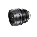 DZOFILM Pavo 2x Anamorphic 28mm T2.1 for PL/EF Mount (S35) imperial - Blue Coating