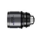 DZOFILM Pavo 2x Anamorphic 75mm T2.1 for PL/EF Mount (S35) imperial - Blue Coating