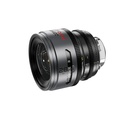 DZOFILM Pavo 2x Anamorphic 28mm T2.1 for PL/EF Mount (S35) metric - Golden Coating