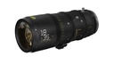 DZOFILM Catta Zoom 18-35MM T2.9-E Mount(Black)_Single boxes