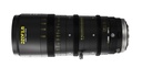 DZOFILM Catta Zoom 18-35MM T2.9-E Mount(Black)_Single boxes