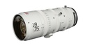 DZOFILM Catta Zoom 18-35MM T2.9-E Mount(White)_Single boxes