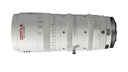 DZOFILM Catta Zoom 18-35MM T2.9-E Mount(White)_Single boxes