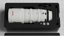 DZOFILM Catta Zoom 18-35MM T2.9-E Mount(White)_Single boxes