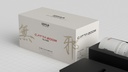 DZOFILM Catta Zoom 18-35MM T2.9-E Mount(White)_Single boxes