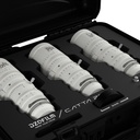 DZOFILM Catta Zoom Bundles_18-35/35-80/70-135 T2.9-E Mount(White)_Single boxes & free case