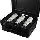 DZOFILM Catta Zoom Bundles_18-35/35-80/70-135 T2.9-E Mount(White)_Single boxes & free case