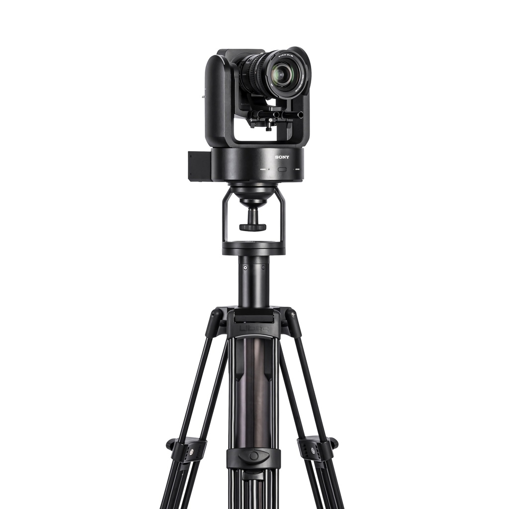 LIBEC LX-ePed