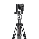 LIBEC LX-ePed