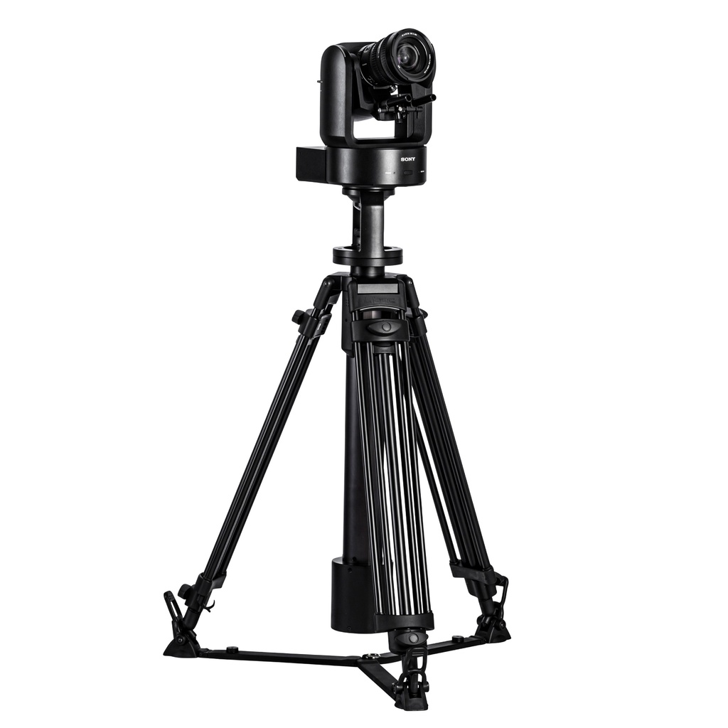LIBEC LX-ePed