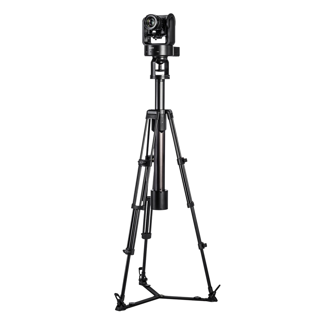 LIBEC LX-ePed