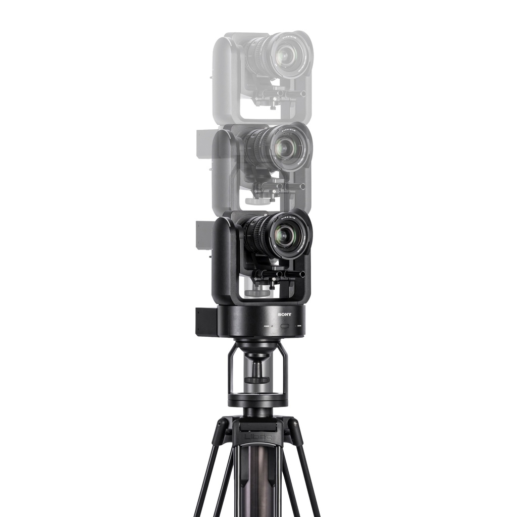 LIBEC LX-ePed