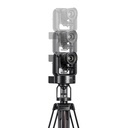 LIBEC LX-ePed