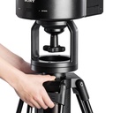 LIBEC LX-ePed