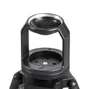 LIBEC LX-ePed