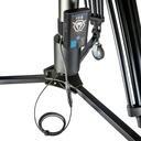 LIBEC LX-ePed