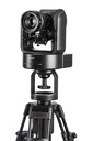 LIBEC LX-ePed Studio