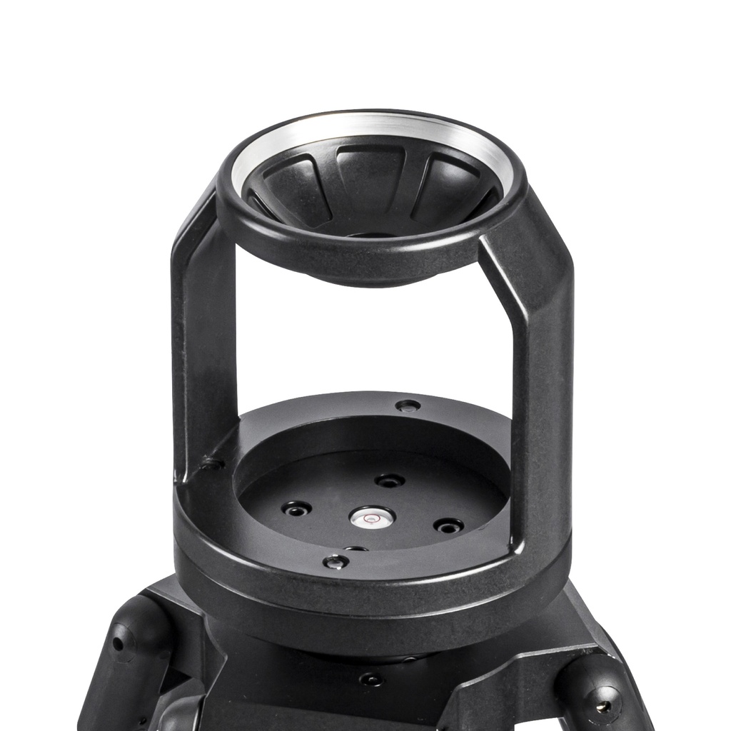 LIBEC LX-ePed Studio