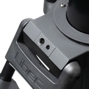 LIBEC LX-ePed Studio