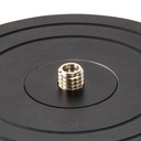 LIBEC LX-ePed Studio