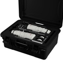 DZOFILM Catta Zoom Bundles_18-35/70-135 T2.9-E Mount(White)