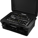 DZOFILM Catta Zoom Bundles_18-35/70-135 T2.9-E Mount(Black)