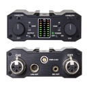 BEACHTEK DXA-PRE