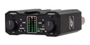 BEACHTEK DXA-PRE