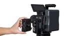 BEACHTEK DXA-PRE