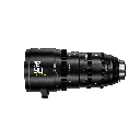 DZOFILM Tango 2-Lens Kit (18-90/65-280mm) T2.9 for PL&EF Mount (S35) imperial (w/o servo)