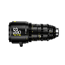 DZOFILM Tango 2-Lens Kit (18-90/65-280mm) T2.9 for PL&EF Mount (S35) imperial (w/o servo)