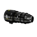 DZOFILM Tango 18-90mm T2.9 for PL/EF Mount (S35) metric (w/o servo)