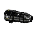 DZOFILM Tango 2-Lens Kit (18-90mm T2.9/65-280mm T2.9-4) for PL&EF Mount (S35) imperial (w/o servo)