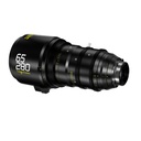 DZOFILM Tango 2-Lens Kit (18-90mm T2.9/65-280mm T2.9-4) for PL&EF Mount (S35) imperial (w/o servo)