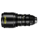DZOFILM Tango 2-Lens Kit (18-90mm T2.9/65-280mm T2.9-4) for PL&EF Mount (S35) imperial (w/o servo)