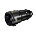 DZOFILM Tango 2-Lens Kit (18-90mm T2.9/65-280mm T2.9-4) for PL&EF Mount (S35) metric (w/o servo)