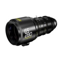 DZOFILM Tango 2-Lens Kit (18-90mm T2.9/65-280mm T2.9-4) for PL&EF Mount (S35) metric (w/o servo)