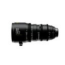 DZOFILM Tango 2-Lens Kit (18-90mm T2.9/65-280mm T2.9-4) for PL&EF Mount (S35) metric (w/o servo)