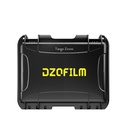 DZOFILM Tango 2-Lens Kit (18-90mm T2.9/65-280mm T2.9-4) for PL&EF Mount (S35) metric (w/o servo)