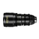 DZOFILM Tango 18-90mm T2.9 for PL/EF Mount (S35) imperial (w/o servo)
