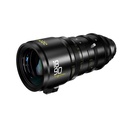 DZOFILM Tango 18-90mm T2.9 for PL/EF Mount (S35) imperial (w/o servo)