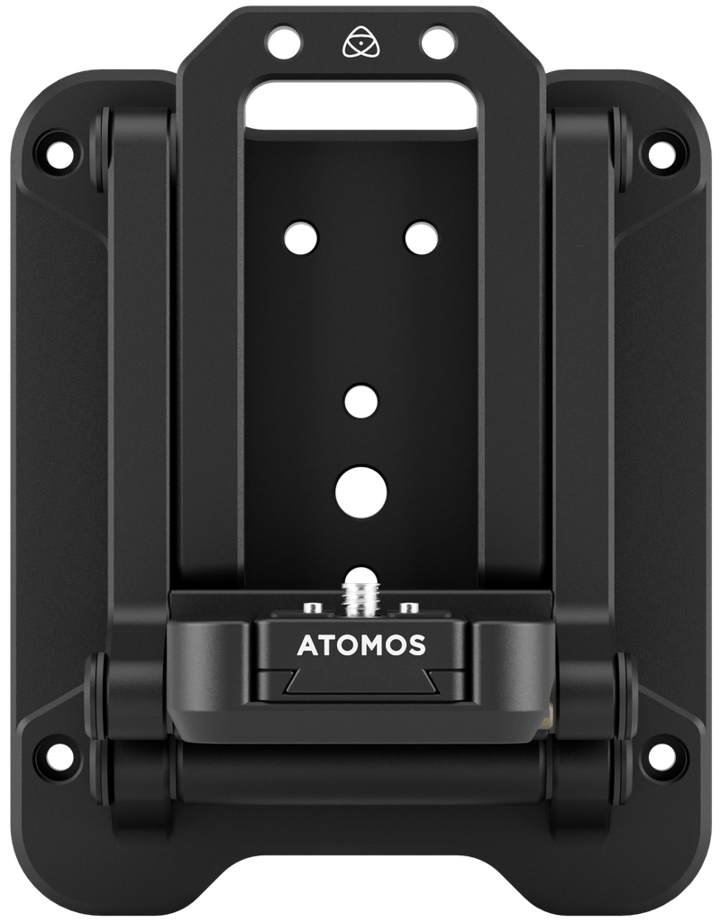 ATOMOS Z-Mount