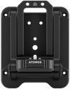 ATOMOS Z-Mount