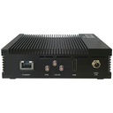 OSPREY Talon 4K-SCD Decoder